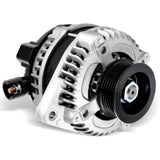 ROADFAR New Alternator Replacement for Honda Odyssey 2008-2010 for Acura TSX 2010-2014 for Acura TL 2009-2014 11391, 31100-RGW-A