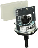Raypack 009133F Pressure Switch 11Psi