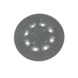 Black & Decker OEM 58729501 Sander Platen FS3000ROS RO400G RO410 RO410K RO410KLW RO410S