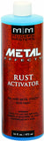 16 oz Modern Masters PA904 Metal Effects Rust Activator