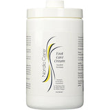 Nordic Care Hand Cream