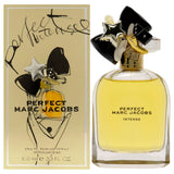 Marc Jacobs Perfect Intense Eau de Parfum 3.3 fl oz