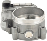 BOSCH 0280750473 Original Equipment Throttle Body - Compatible with Select Porsche 911, 918 Spyder, Cayenne, Panamera