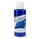 Proline Racing RC Body Paint Blue PRO632506 Car Paint