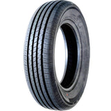 ArmstrongTires Blu-Trac PC 175/70R14 88T