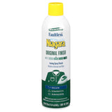 Faultless Niagara F17 08120 Spray Starch Original, 20 Oz-Used Condition