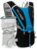 Hydration Pack Backpack
