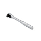 DEWALT Ratchet, Quick Release, SAE, 3/8Inch Drive (DWMT81097)