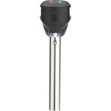 Attwood NV6LC1-14-7 LED Light Pole - Bi-Color 14, Straight