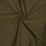 Cotton Spandex Jersey Fabric - 4 Way Stretch - 60 Width Sold by The Yard - Ideal for T-Shirts, Dresses, Athleticwear Apparel (Da