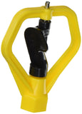 5 Pack - Orbit 1/2-in. FPT Spinning Head Sprinkler