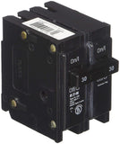 EATON GIDDS606007 Cl Series 2 Pole Classified Breaker 30 Amps606007