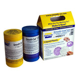 SmoothOn SmoothCast 325 ColorMatch Liquid Plastic Compound Smooth Cast 325