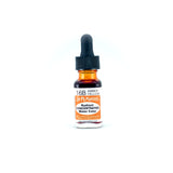 Dr. Ph. Martins Radiant Concentrated Water Color, 0.5 oz, Amber Yellow (16B)