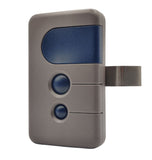 For Craftsman Garage Door Opener 3 Button Remote Hbw1255 139.53681B 390Mhz -Like New