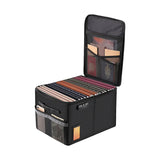 Crewer File Holder For Documents, Document Organizer File, Document File Folder Ideal Office Document Bag, Certificate File Ho