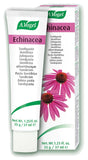 A Vogel Echinacea Toothpaste 3.50 oz.