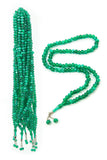 ihvan online, Tasbih Prayer Beads 99, Pack of 10, Muslim Prayer Bead, Islamic Rosary Bead, Dhikr, Tasbeeh Bulk, Misbaha, Masbaha