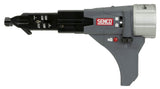 Senco DURASPIN DS230M1 2 AutoFeed Screwdriver Attachment 9Z0021N