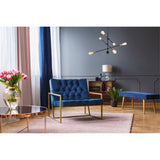 Living District Indoor Modern Home Decorative Bright Ceiling Axel 6 Lights Black Pendant