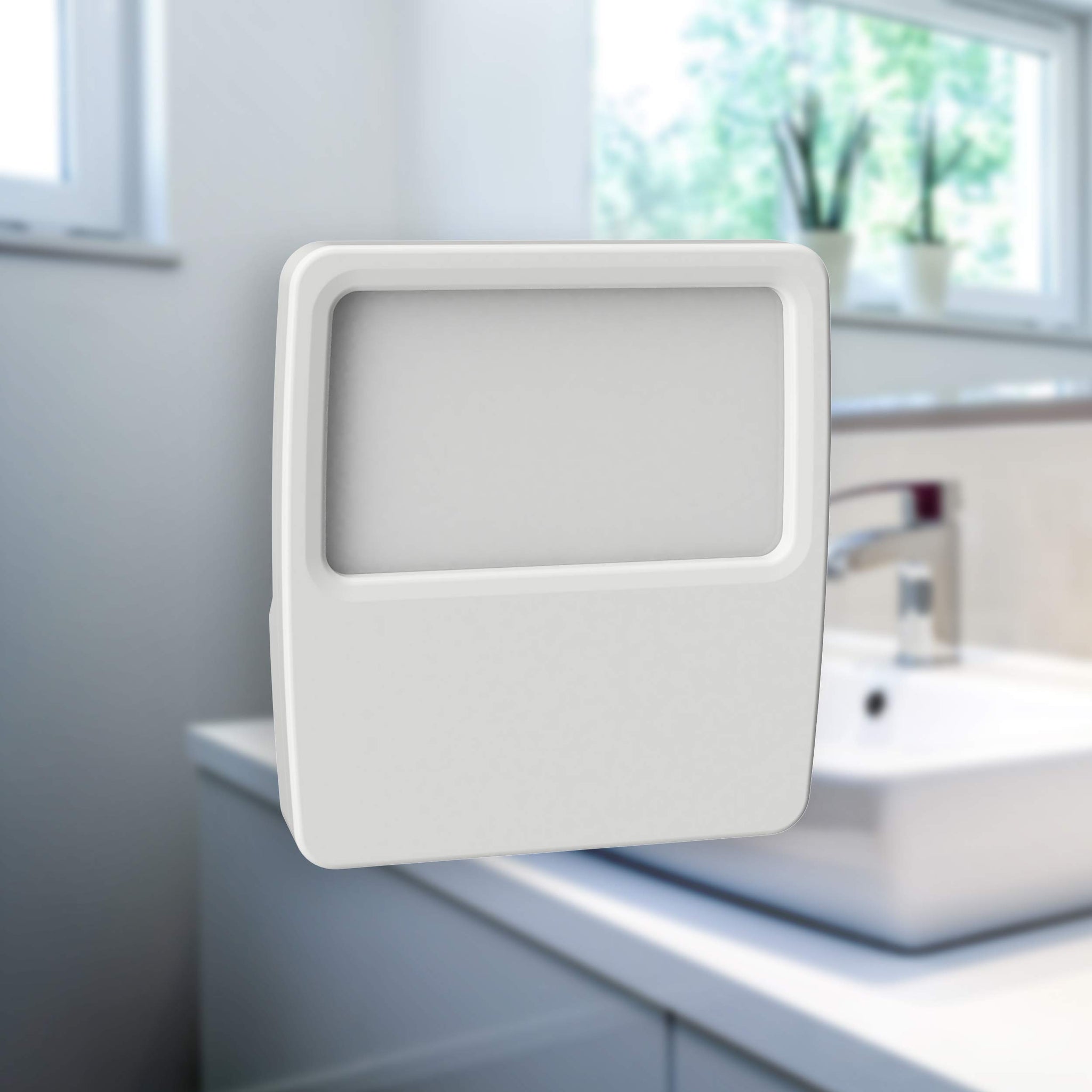 Amerelle Nl-Glow-2 Lighting, No Size, White
