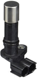 Denso Crankshaft Position Sensor - 196-1116