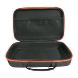 Enakshi Water Pressure Washer Storage Case Travel Water Pressure Sprayer Storage Bag