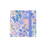 CALANDIS Sketchbook Mini Portable 6cm Diary Handbook Book for Travel Artists Beginner A | Art Paper | Drawing & Lettering Suppli