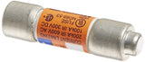 Mersen ATQR TimeDelay/Class CC SmallDimension Fuse, 600VAC/300VDC, 200kA AC/100kA DC, 0.1875 Ampere, 13/32 Diameter x 11/2 