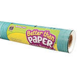 SHABBY CHIC BB ROLL 4/CT