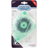 Scrapbook Adhesives by 3L EZ Runner Grand Refill REPO DOTS