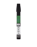 AD Marker The Original Chartpak, Tri-Nib, Nile Green, 1 Each (P30)