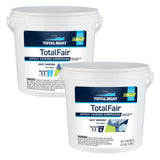 TotalBoat TotalFair Epoxy Fairing Compound - Gallon Kit