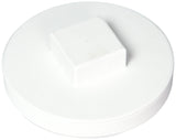 GENOVA PRODUCTS 41860 6 Plug Sewer & Drain