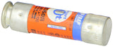 Mersen MERA2D60R MER A2D60R 250V RK1 TD Fuse, Black