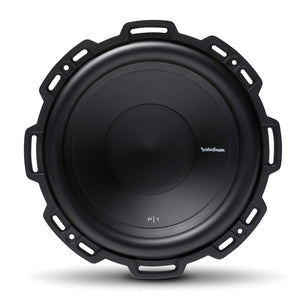 Rockford Punch P1 10 Svc 2 Ohm Subwoofe