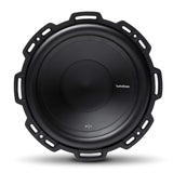 Rockford Punch P1 10 Svc 2 Ohm Subwoofe