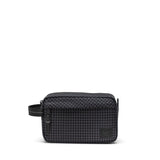 Herschel Chapter Travel Kit