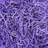 GoooodGift - 3 oz - Purple - Crinkle Cut Paper Shred Filler for Gift Wrapping, Gift Box Stuffing Birthdays, Basket Filling Mothe