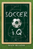Soccer IQ: Things That Smart Players Do, Vol. 1