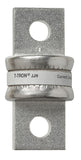 Cooper Bussmann JJN-225 TRON Fast Acting Fuse