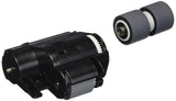 Exchange Roller Kit For DrM1060