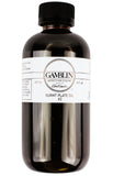 Gamblin Burnt Plate Oil #2 (8fl. oz.)