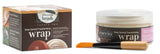 CUCCIO NATURALE Deep Dermal Transforming Wrap 8 oz.