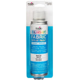 Tulip ColorShot Instant Fabric Color 3oz. Neon Blue