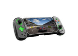 Ninjadog Astra One Ultra - Hall effect mobile gaming controller - Black