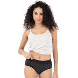 Trylo Riza Panty Saloni Dark_Assorted_Xl,Assorted,,B0BBVCSMD5