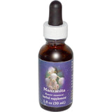Manzanita Dropper 1 Ounces