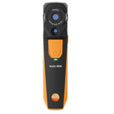 testo 860i Wireless Thermal Imaging Camera for Smartphones - Thermal Imager with USB-C Cable - Handheld Infrared Camera 256 x 19