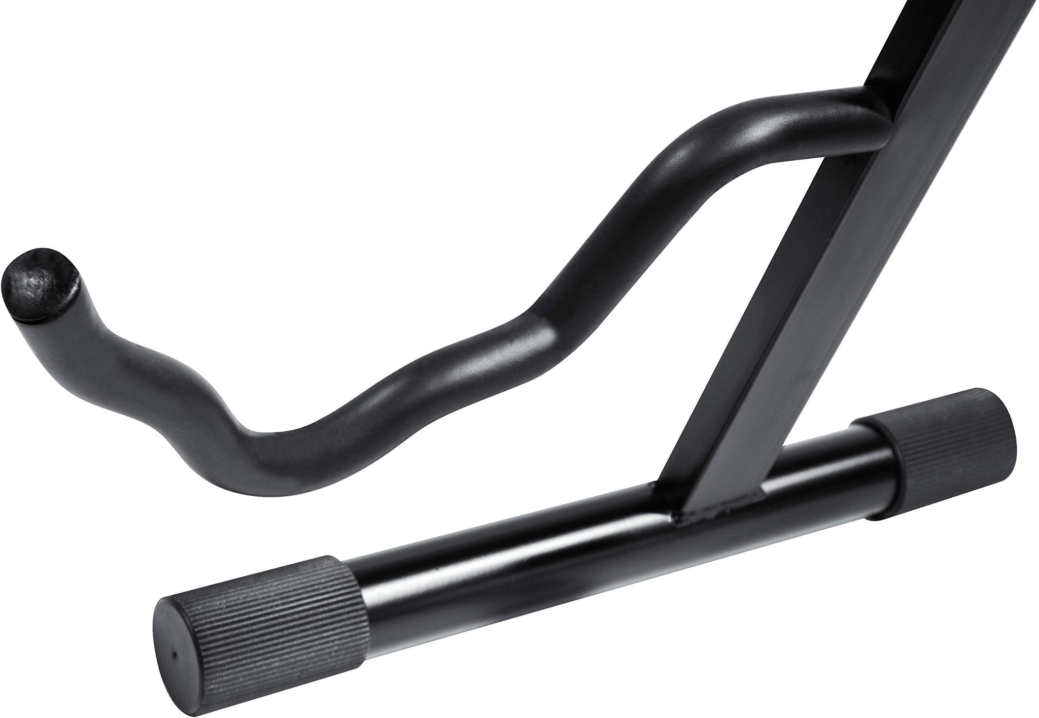 Ultimate Support Accordion Accessory (Jsag100)
